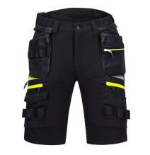 DX444 Holster šortky