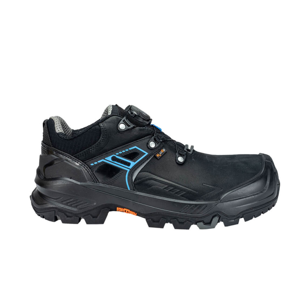 B1604 - T-ROBUST LOW