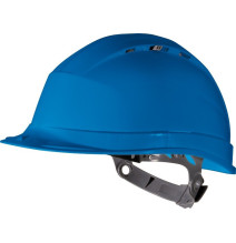 Bezpečnostná prilba Quartz I