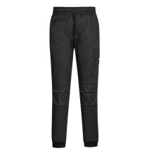 Strečové nohavice Chefs Joggers