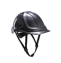 Endurance Carbon Prilba