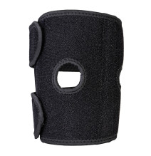 Rukáv na podporu lakťa