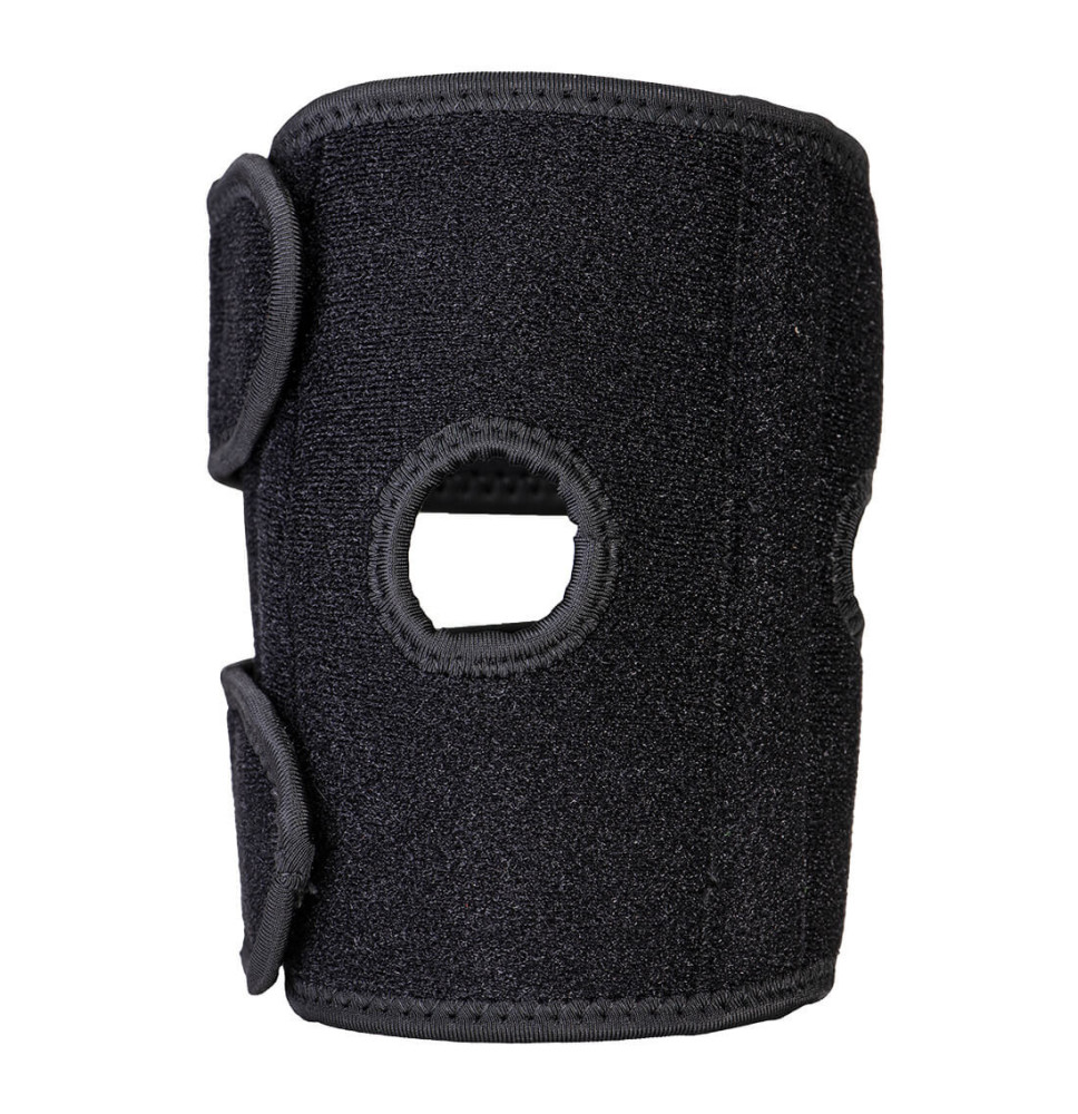 Rukáv na podporu lakťa