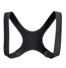 Rukáv na podporu lakťa