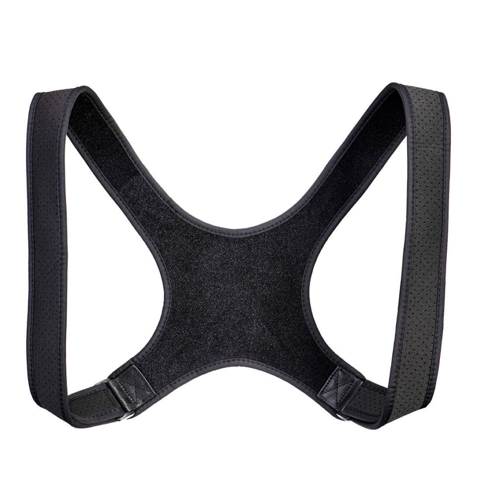 Rukáv na podporu lakťa