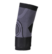 Rukáv na podporu lakťa