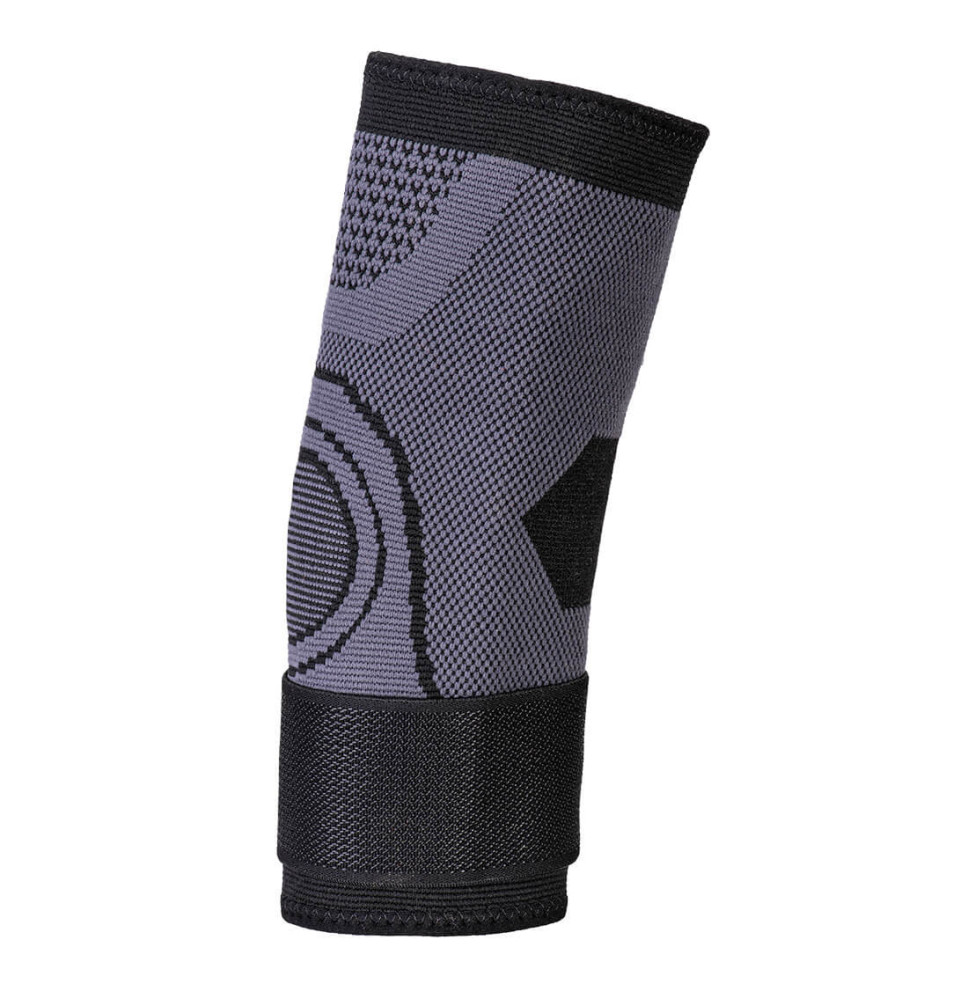 Rukáv na podporu lakťa