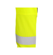 Nohavice CXS HALIFAX