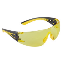 Ochranné okuliare Tech Look Lite KN