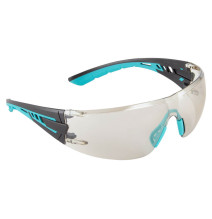 Ochranné okuliare Tech Look Lite KN