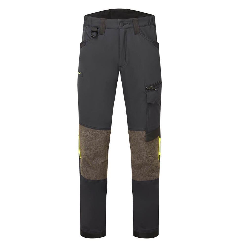 EV441 - Strečové nohavice