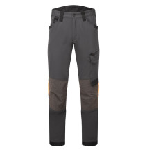 EV441 - Strečové nohavice