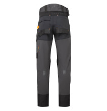 EV441 - Strečové nohavice