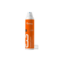 Penová impregnácia s avokádovým olejom