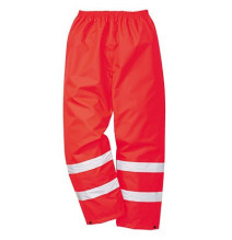 Reflexné novahvice S480 Traffic