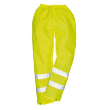 Reflexné novahvice S480 Traffic