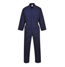 Kombinéza Standard