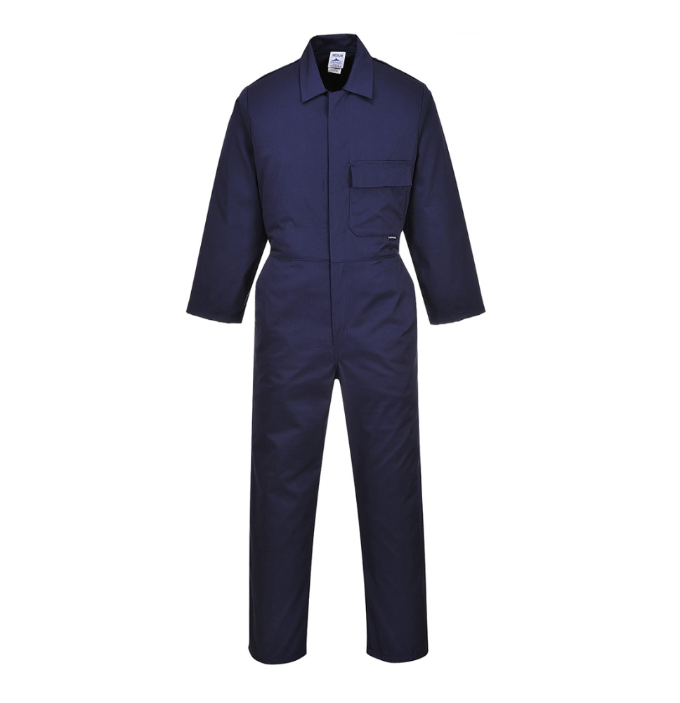 Kombinéza Standard