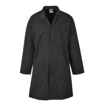 Plášť Štandard
