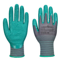 Nitrilové rukavice Grip 15 Crinkle (12ks)