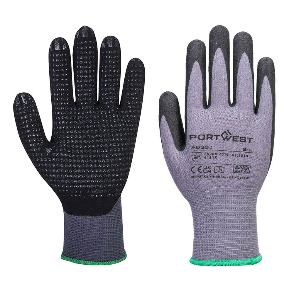 DermiFlex Plus Essential Multipack (12ks)