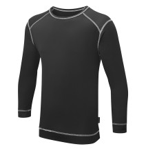 Nátelník Antibacterial