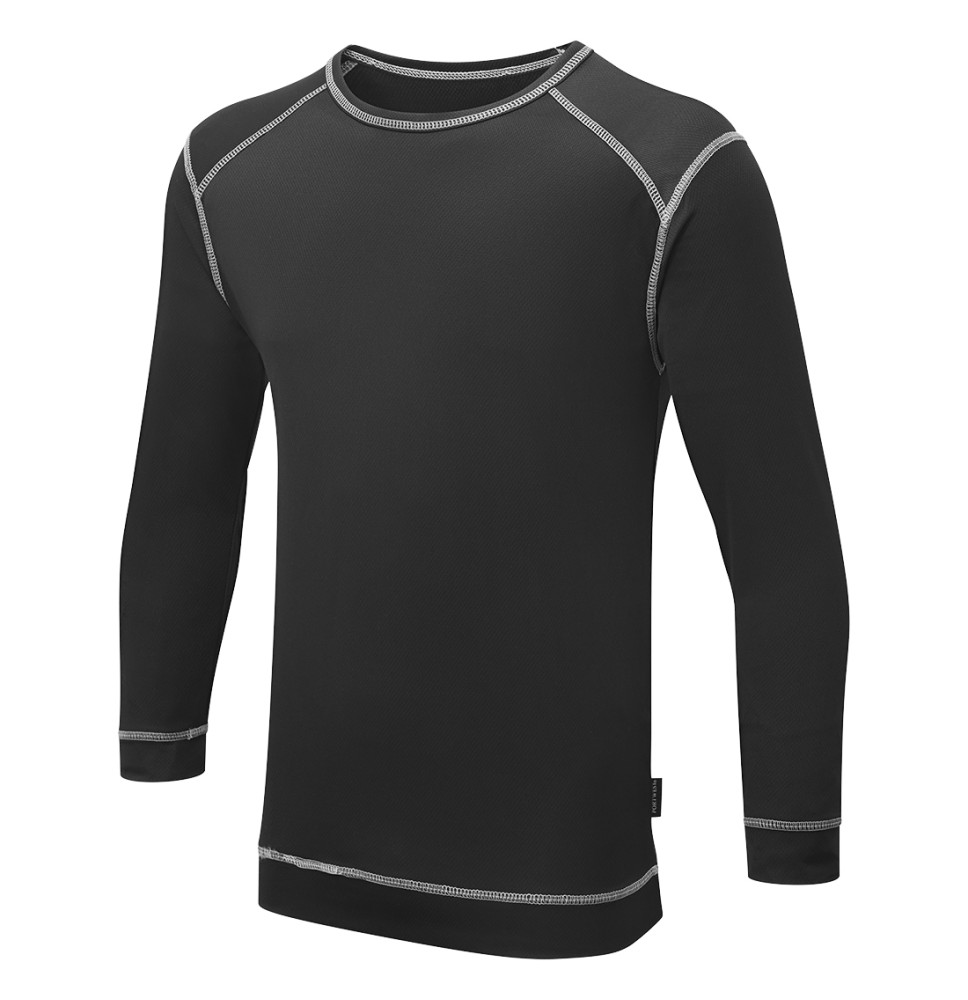 Nátelník Antibacterial