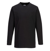 Tričko s dlhým rukávom