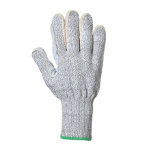 Rukavice Razor Lite 5  A630