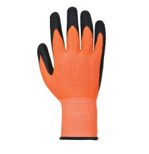 Rukavice neporezné Vis-Tex A625