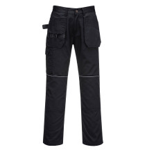 Tradesman Holster nohavice