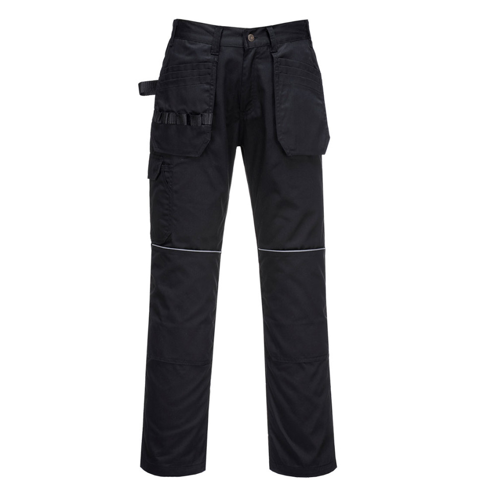 Tradesman Holster nohavice