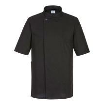 Rondon Surrey Chefs S/S