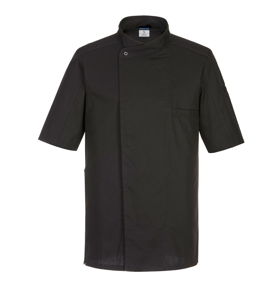 Rondon Surrey Chefs S/S