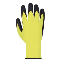 Rukavice neporezné Vis-Tex A625