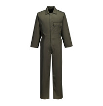 Klasická kombinéza