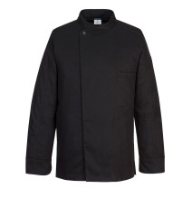 Rondon Surrey Chefs L/S