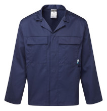 Blúza Mayo, 4 vrecká