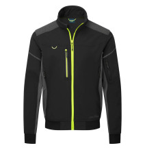 EV4 Softshell bomber bunda (3L)