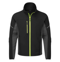 EV4 Stretch pracovná bunda