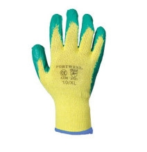 Rukavice Fortis Grip A150