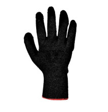 Rukavice Fortis Grip A150