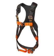 Portwest Ultra 1 Bodový postroj