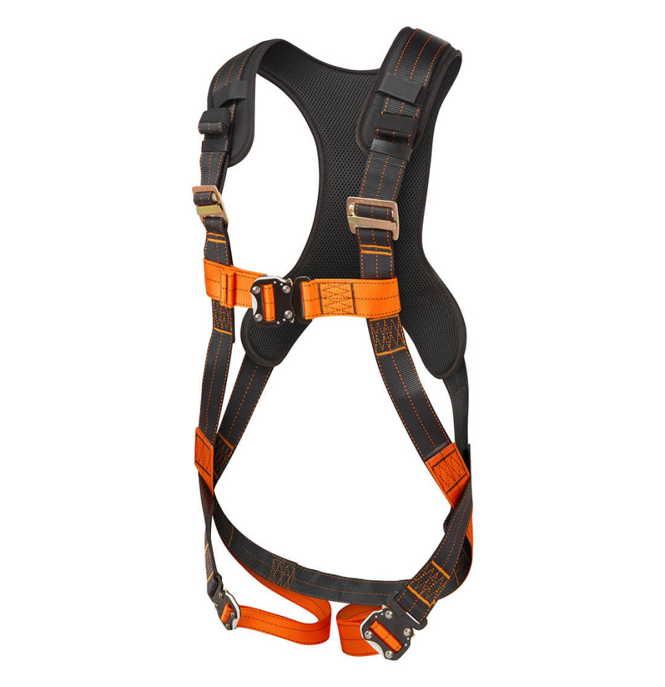 Portwest Ultra 1 Bodový postroj