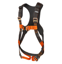 Portwest Ultra 2 Bodový postroj