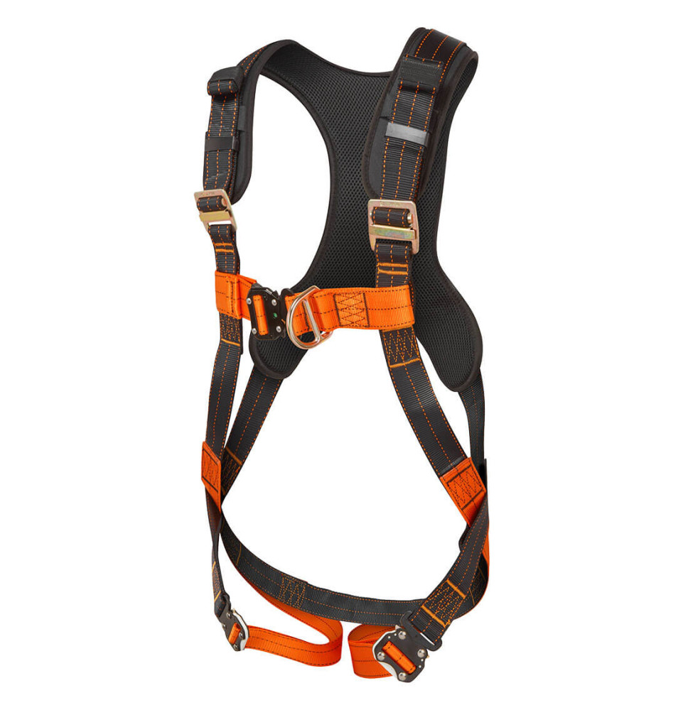 Portwest Ultra 2 Bodový postroj