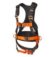 Portwest Ultra 3 bodový postroj