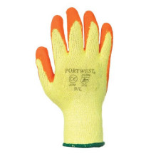 Rukavice Fortis Grip A150