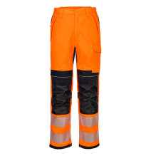 PW3 FR HVO pracovné nohavice