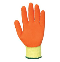 Rukavice Fortis Grip A150